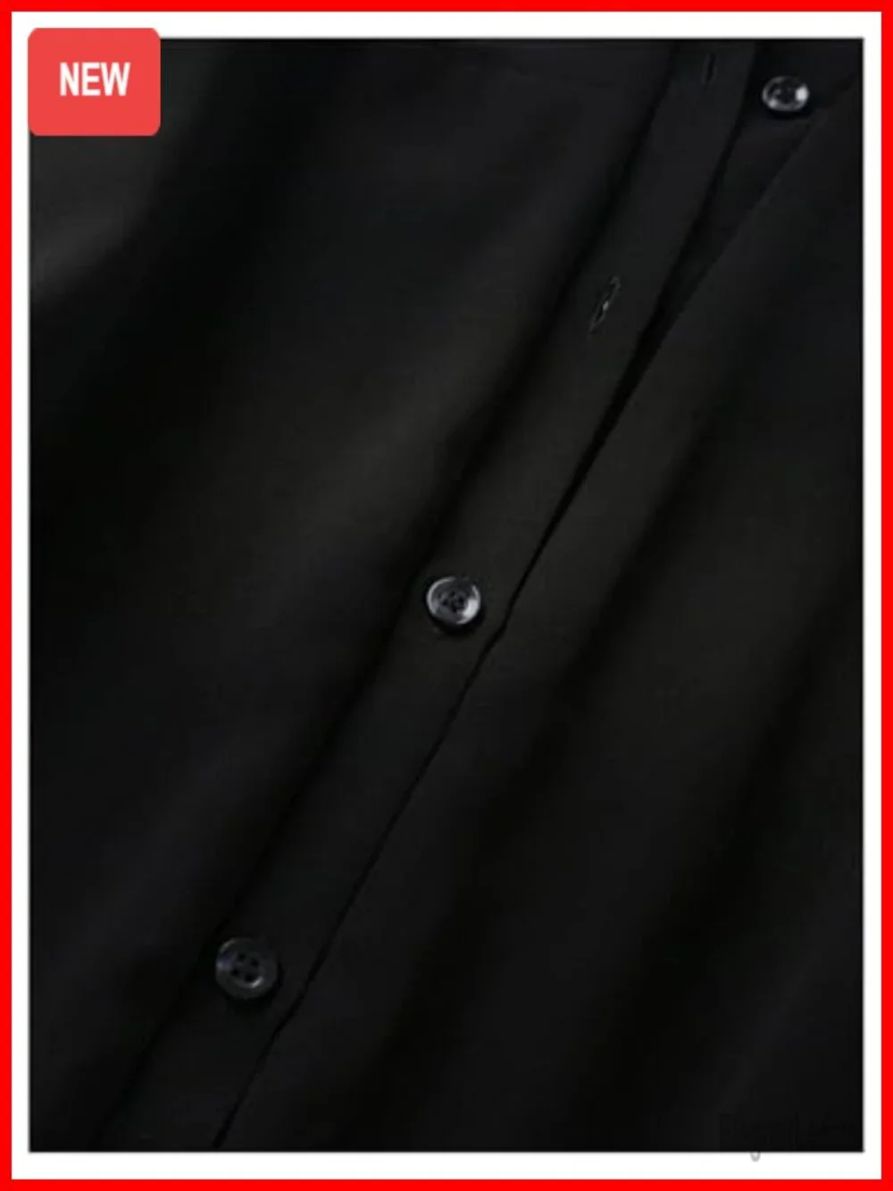 Sheer Button Up Blouse Mesh Long Sleeve Business Casual Work Top